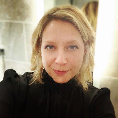 Elise Dumontet