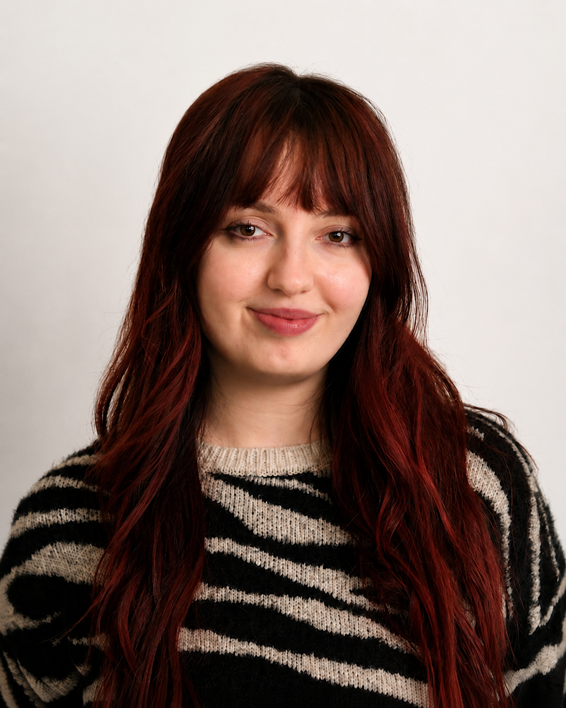 Phoebe Dowling